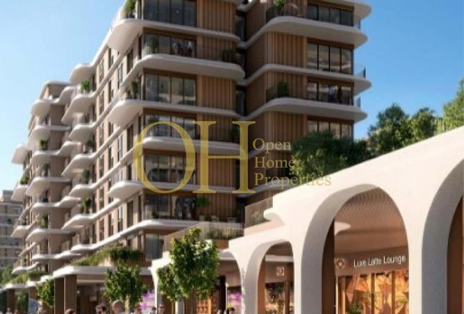 82357231 - صورة العقار 3