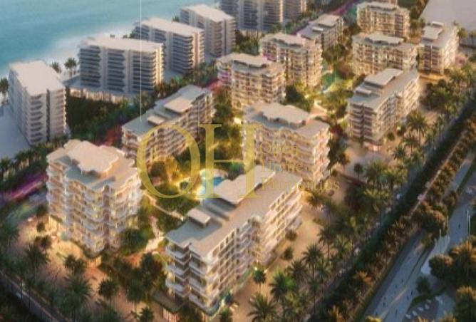 82357231 - الصورة الرئيسية للعقار