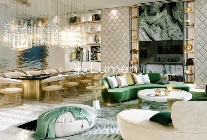 166067083 - Property Image 2