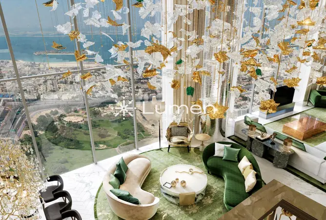 166067083 - Property Image 3