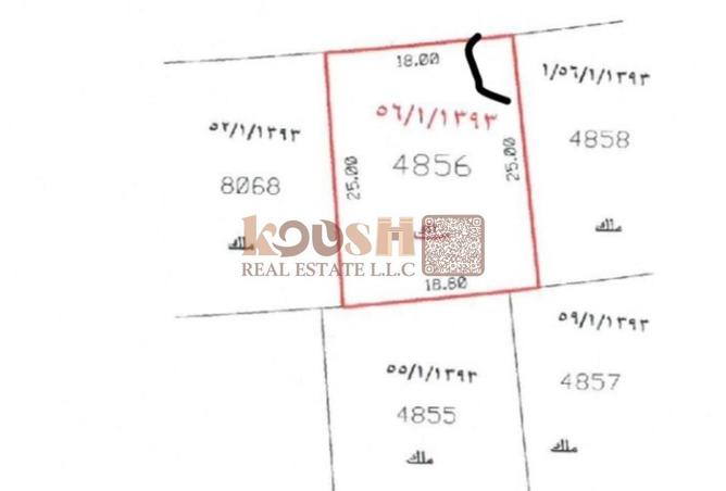 87451934 - صورة العقار 2