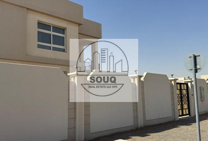 16224338 - صورة العقار 2