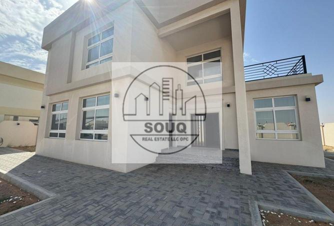 16224338 - الصورة الرئيسية للعقار