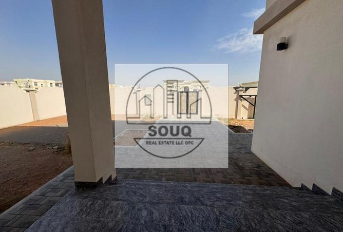 16224338 - صورة العقار 3