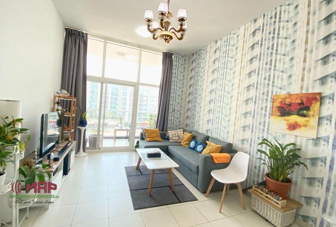127009081 - Property Image 2