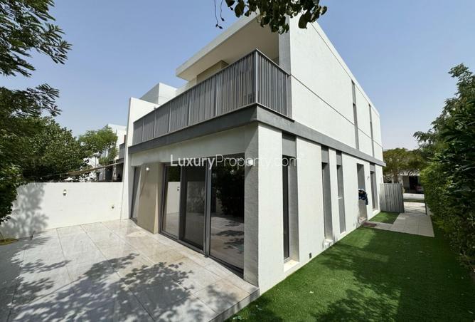 103242555 - الصورة الرئيسية للعقار