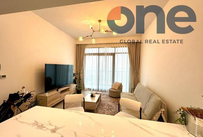 82792357 - الصورة الرئيسية للعقار