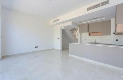 Townhouse - 2 Bedrooms - 3 Bathrooms for rent in Falcon Island North - Falcon Island - Al Hamra Village - Ras Al Khaimah