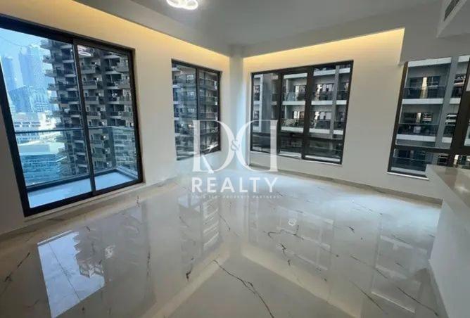 76169009 - Property Image 3