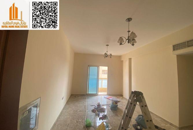 93158120 - صورة العقار 3