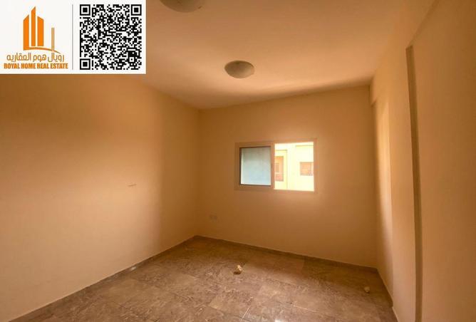 93158120 - الصورة الرئيسية للعقار