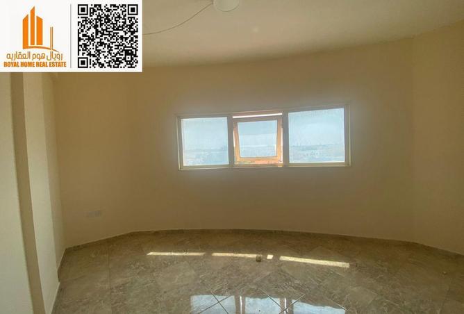 93158120 - صورة العقار 2