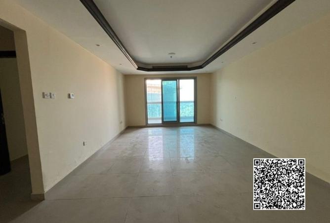 137442419 - Property Image 3