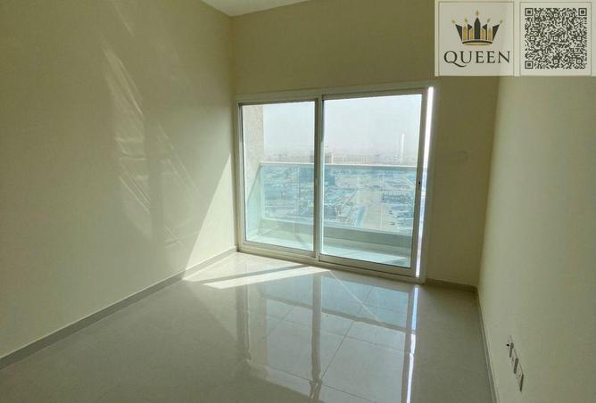 127916148 - Property Image 3