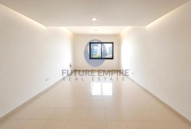 113258982 - Property Main Image