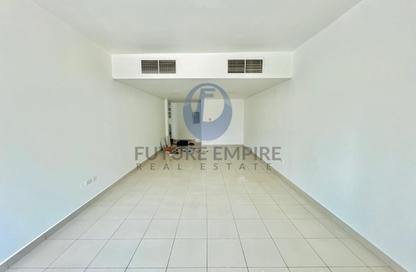 Apartment - 2 Bedrooms - 2 Bathrooms for rent in Al Garhoud - Dubai Apartment - 2 Bedrooms - 2 Bathrooms for rent in Al Garhoud - Dubai