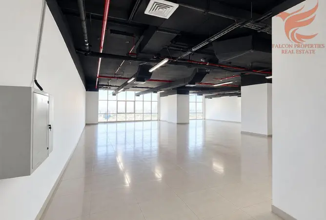 145968013 - Property Image 2
