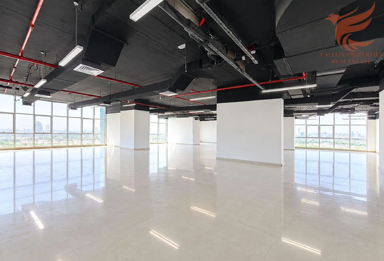 145968013 - Property Main Image