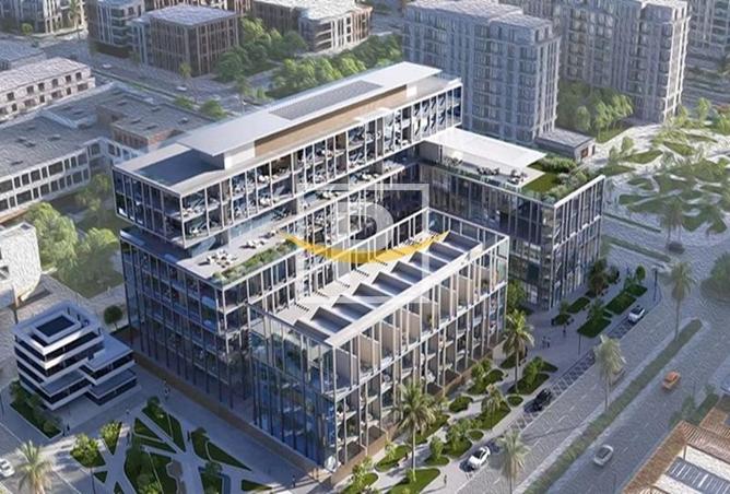 16254408 - صورة العقار 3