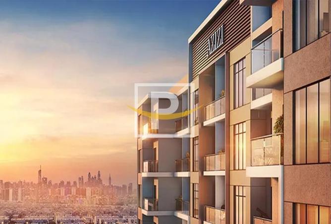 16254408 - صورة العقار 2