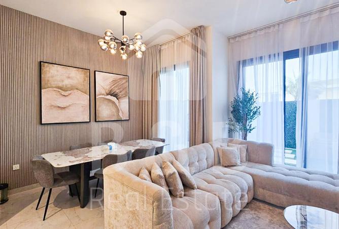 54925505 - Property Image 3