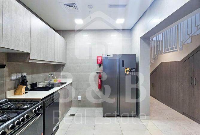 54925505 - Property Image 2