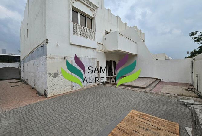 97825275 - Property Main Image