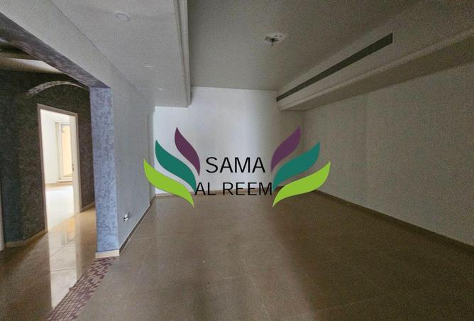 97825275 - Property Image 3