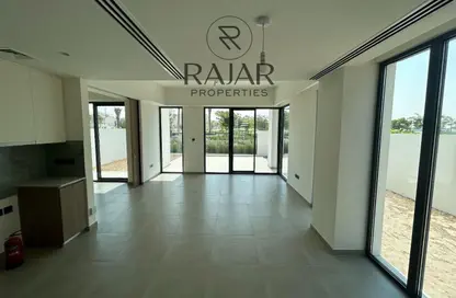 تاون هاوس - 4 غرف نوم - 5 حمامات للبيع في إيدن - ذا فالي - دبي تاون هاوس - 4 غرف نوم - 5 حمامات للبيع في إيدن - ذا فالي - دبي
