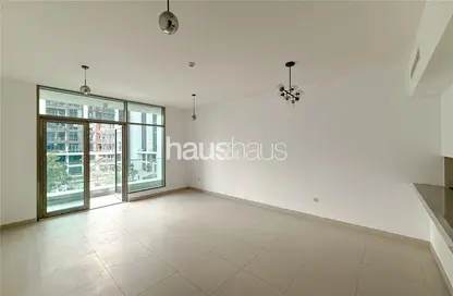 Apartment - 2 Bedrooms - 3 Bathrooms for rent in Acacia B - Acacia - Park Heights - Dubai Hills Estate - Dubai