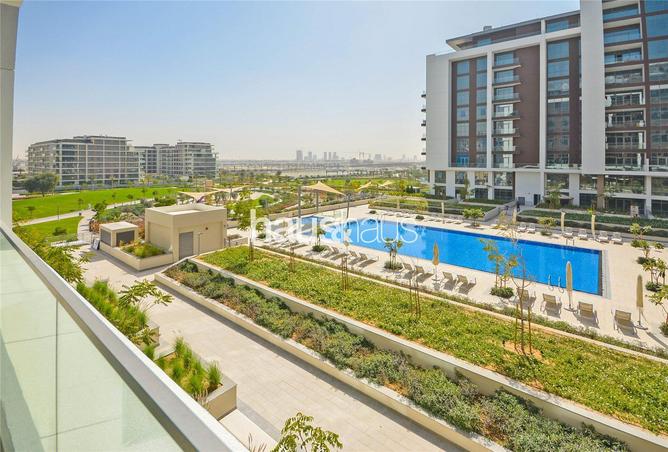 61666794 - الصورة الرئيسية للعقار