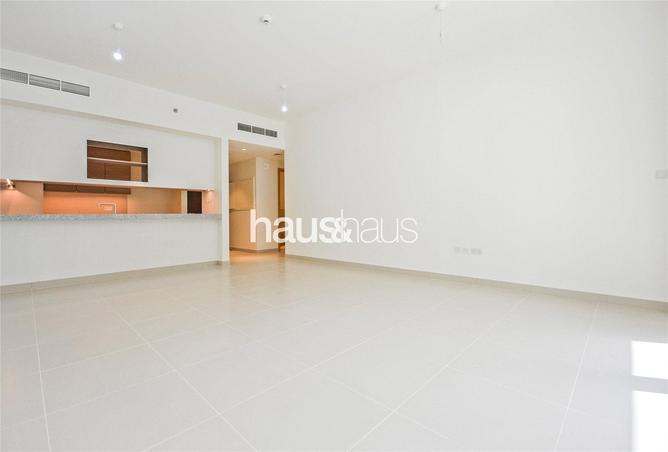 61666794 - صورة العقار 2