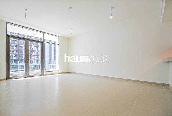 61666794 - صورة العقار 3