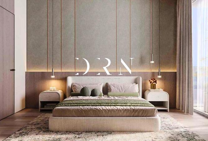 81954275 - Property Image 3