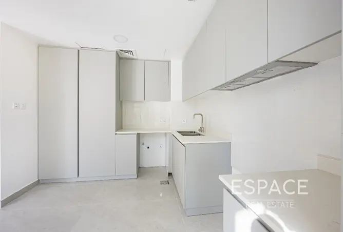 166060236 - Property Image 3
