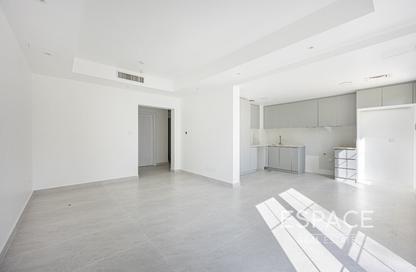 Townhouse - 2 - 2 for rent in Springs 2 - The Springs - Dubai