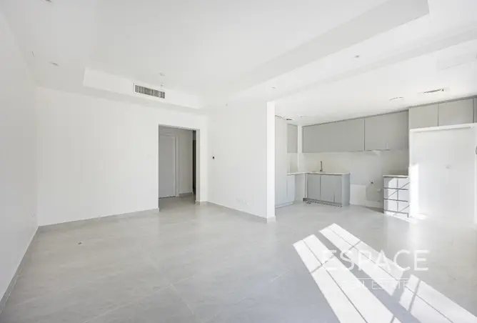 166060236 - Property Image 2