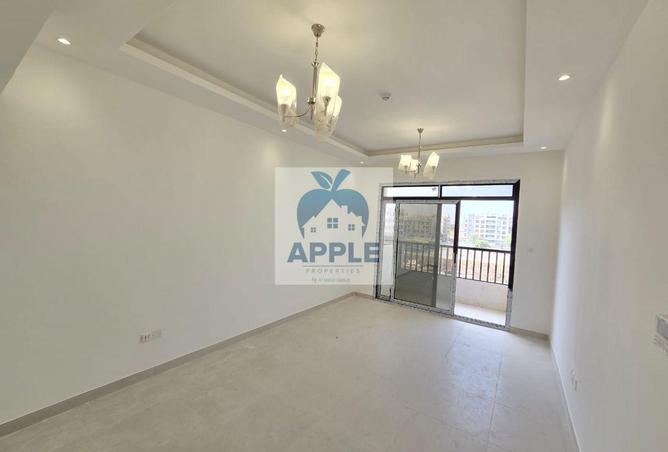 16010105 - صورة العقار 2