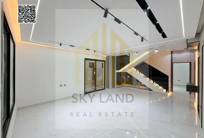 150896212 - Property Image 3