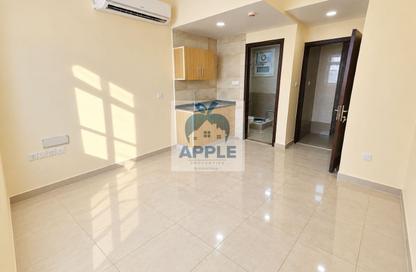 Apartment - Studio - 1 for rent in Muwaileh 3 Building - Muwaileh - Sharjah Apartment - Studio - 1 for rent in Muwaileh 3 Building - Muwaileh - Sharjah