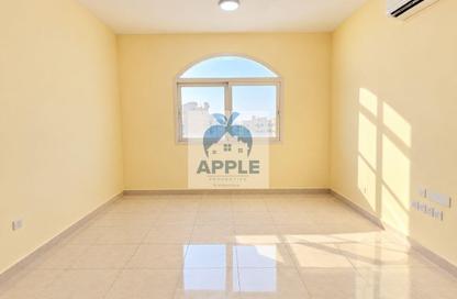 Apartment - Studio - 1 for rent in Muwaileh 3 Building - Muwaileh - Sharjah Apartment - Studio - 1 for rent in Muwaileh 3 Building - Muwaileh - Sharjah