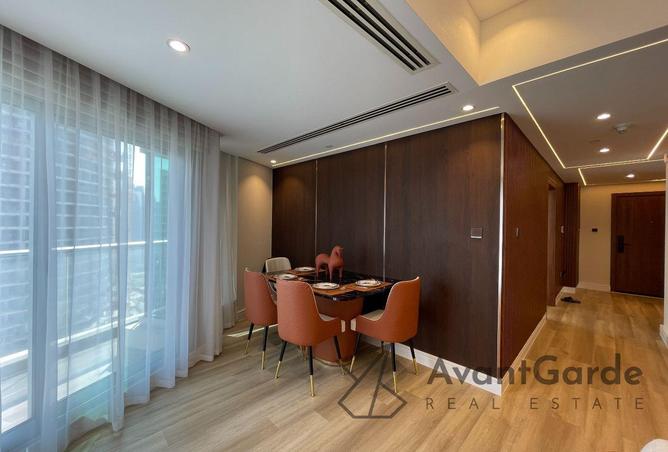 122914334 - Property Image 3