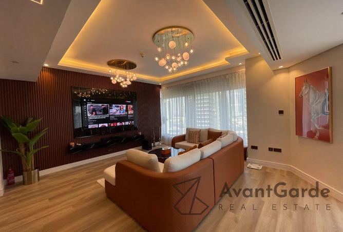 122914334 - Property Image 2
