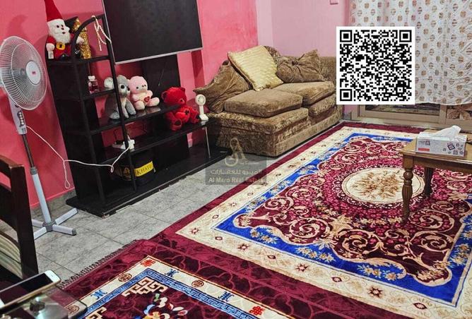 16093885 - Property Main Image