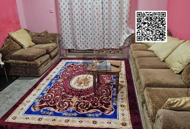 16093885 - Property Image 2