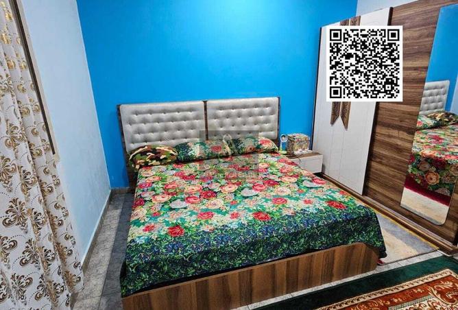 16093885 - Property Image 3