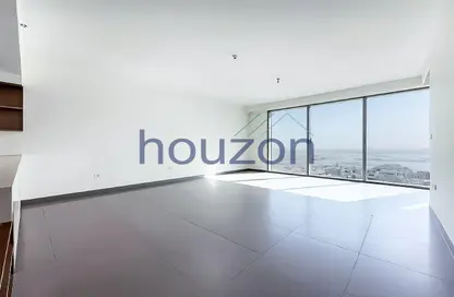 شقة - 3 غرف نوم - 3 حمامات للبيع في برج كريك جيت 1 - بوابة الخور - مرسى خور دبي - دبي