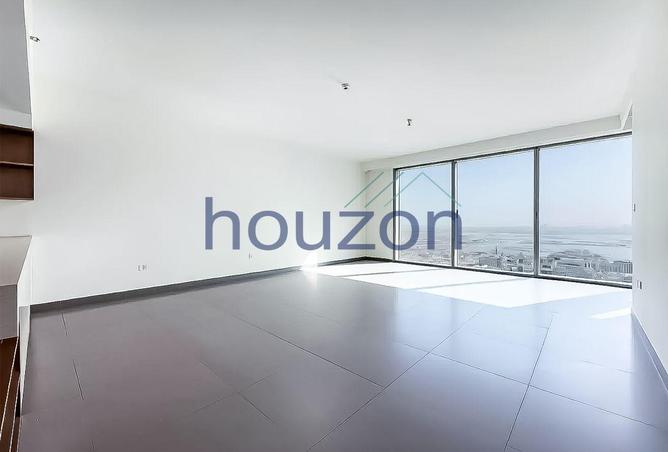 65564734 - الصورة الرئيسية للعقار