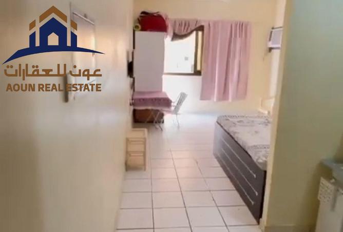 85751358 - Property Main Image