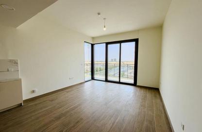 Apartment - 1 Bedroom - 1 Bathroom for rent in Holland Gardens - Town Square - Dubai